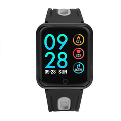 H&A IP68 Waterproof Smart Watch