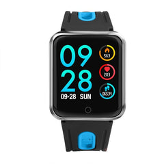 H&A IP68 Waterproof Smart Watch