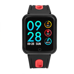 H&A IP68 Waterproof Smart Watch