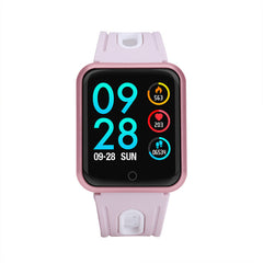 H&A IP68 Waterproof Smart Watch