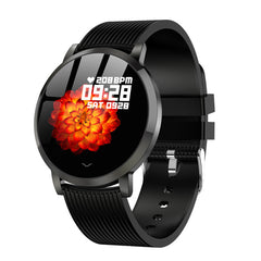 H&A 2019 IP67 Waterproof Smart Watches