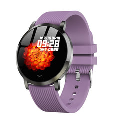 H&A 2019 IP67 Waterproof Smart Watches