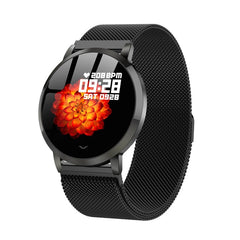 H&A 2019 IP67 Waterproof Smart Watches