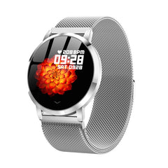 H&A 2019 IP67 Waterproof Smart Watches