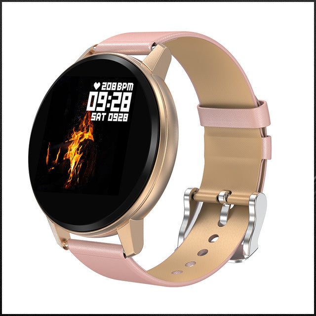featured product