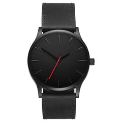 Top Brand Quartz Wrist Watch