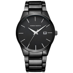 Quartz Wrist Watches