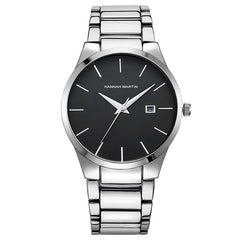 Quartz Wrist Watches