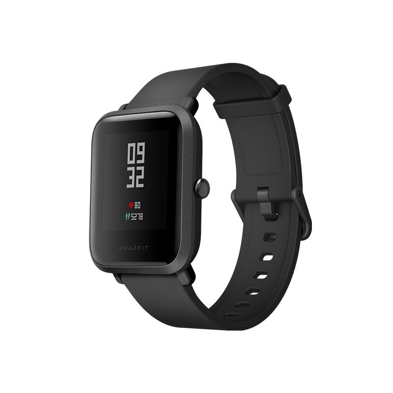 featured product
