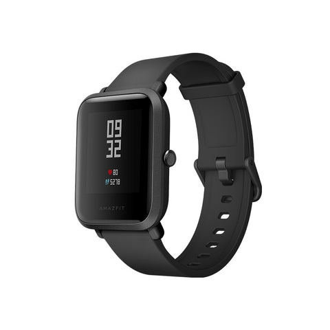 Xiaomi IP68 Waterproof Smart Watch