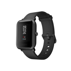 Xiaomi IP68 Waterproof Smart Watch