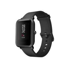 Xiaomi IP68 Waterproof Smart Watch