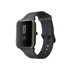 Xiaomi IP68 Waterproof Smart Watch