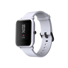 Xiaomi IP68 Waterproof Smart Watch