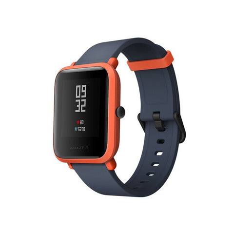 Xiaomi IP68 Waterproof Smart Watch
