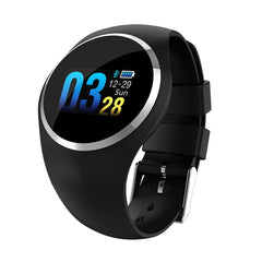 2019 Upgrade Smart Watch