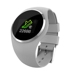 2019 Upgrade Smart Watch