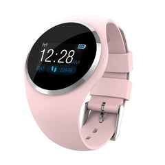2019 Upgrade Smart Watch