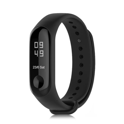 Xiaomi Mi Band 2 Mi Band 3 Smart Watch