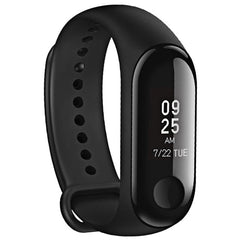 Xiaomi Mi Band 2 Mi Band 3 Smart Watch