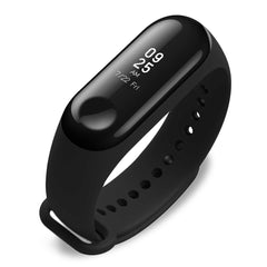 Xiaomi Mi Band 2 Mi Band 3 Smart Watch