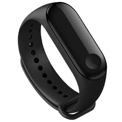 Xiaomi Mi Band 2 Mi Band 3 Smart Watch