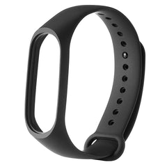 Xiaomi Mi Band 2 Mi Band 3 Smart Watch