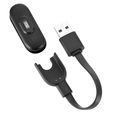 Xiaomi Mi Band 2 Mi Band 3 Smart Watch