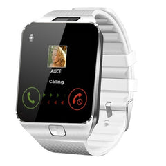 DZ09 Smart Watch