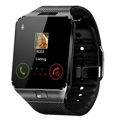 DZ09 Smart Watch