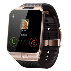 DZ09 Smart Watch
