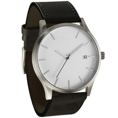 Quartz Wrist Watch for Mens