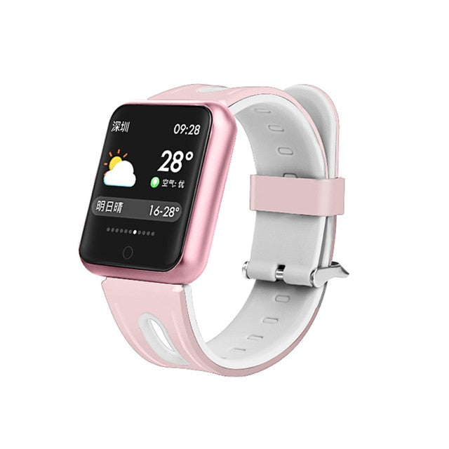 featured product