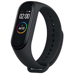 Xiaomi Mi Band 4 Smart Waterproof Smartwatch