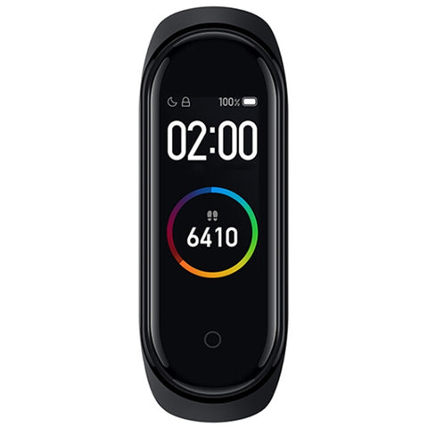 Xiaomi Mi Band 4 Smart Waterproof Smartwatch