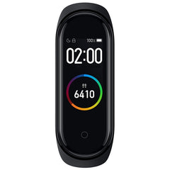 Xiaomi Mi Band 4 Smart Waterproof Smartwatch