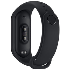 Xiaomi Mi Band 4 Smart Waterproof Smartwatch