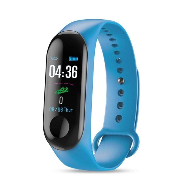 featured product