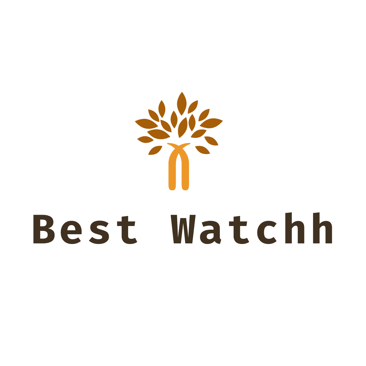 Best Watchh